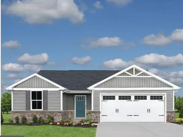 30186 Creekview Cir, Selbyville, DE 19975