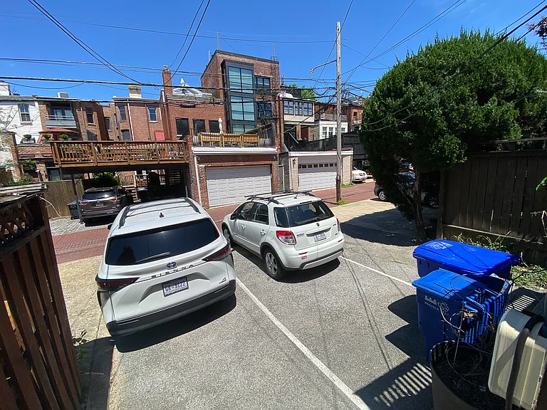 1855 Mintwood Pl NW #4 — Photo 16