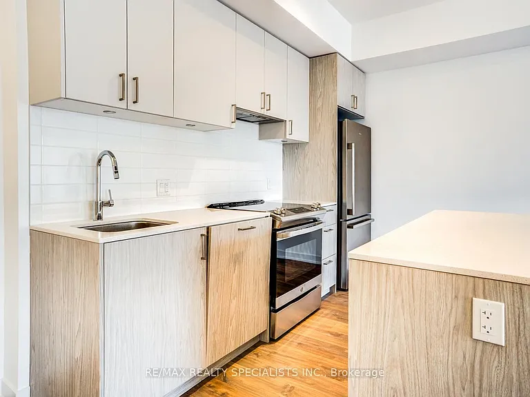 35 Birchcliff Ave #50 — Photo 15