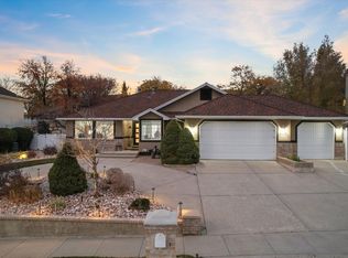 1937 E Wasatch Blvd, Sandy, UT 84092