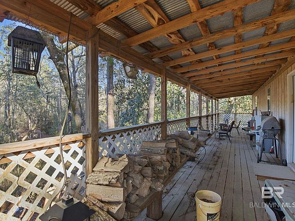 4th image of 9510 Dolive Rd