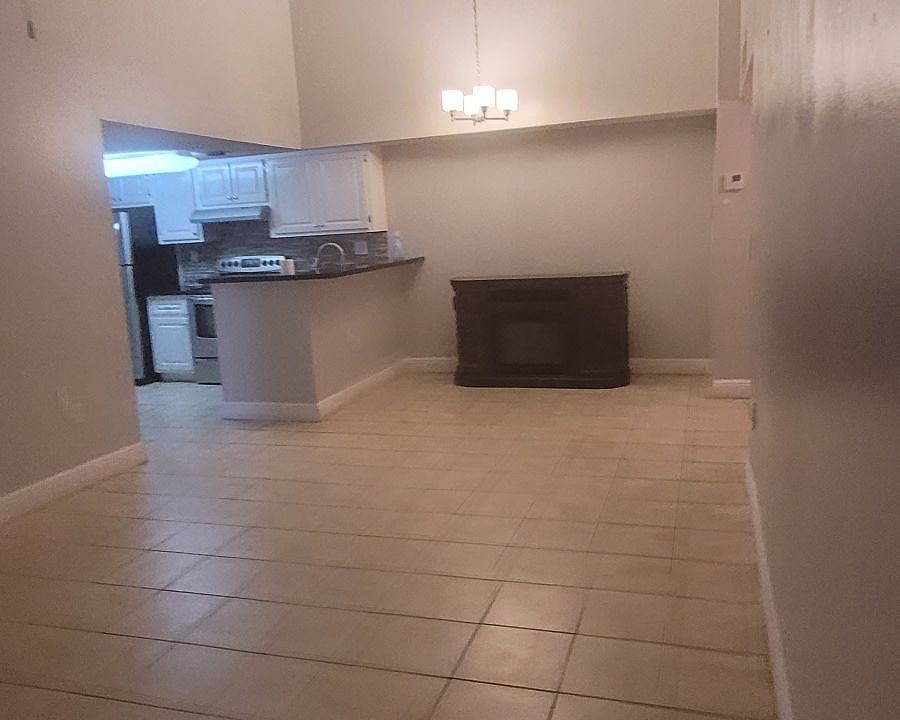 1st image of 7200 NW 179th St APT 309