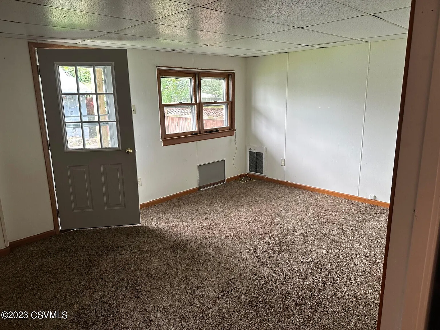 1 bed, 800 sqft, $1,000 — Photo 4