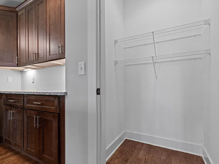 5721 Alabama Ave — Photo 12