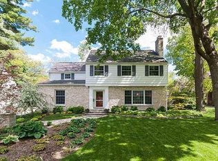 32 Paget Rd, Madison, WI 53704