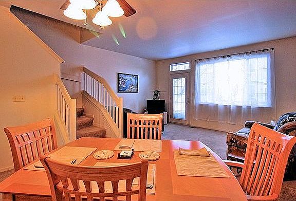 5th image of 3083 Anton Dr #3083