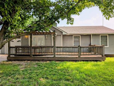 1310 Cedar St, Eudora, KS, 66025