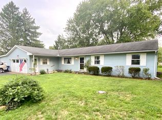 249 Sandy Ln, Newark, OH 43056