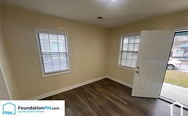 2148 Stovall Ave #2 — Photo 7