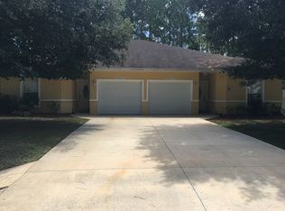 23 Riddle Dr, Palm Coast, FL 32164