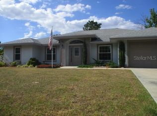 4302 Sea Pines Run, Winter Haven, FL 33884