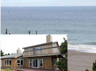 42524 Gull Rd, Port Orford, OR 97465