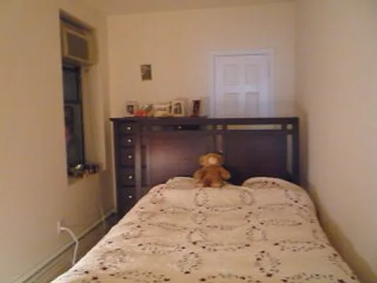 Rented by Picture Realty Inc. | media 31