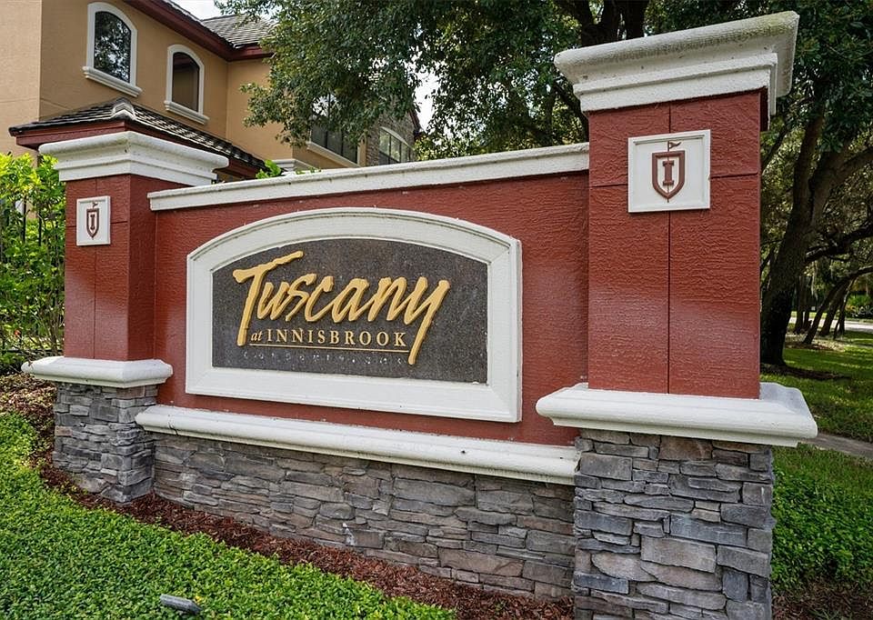1st image of 2277 CHIANTI PLACE #3-0034