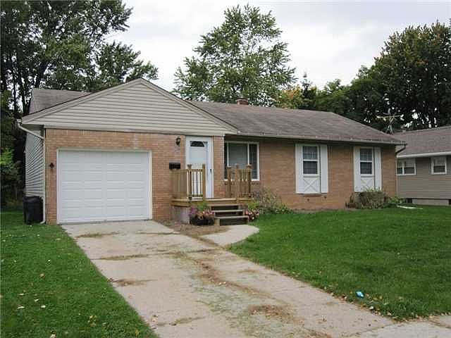 1st image of 1317 Anderson Ave