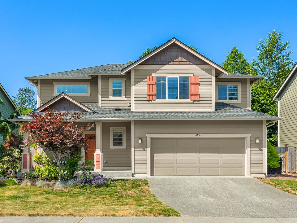 1st image of 32865 135th Pl SE