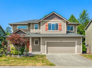 32865 135th Pl SE, Sultan, WA 98294