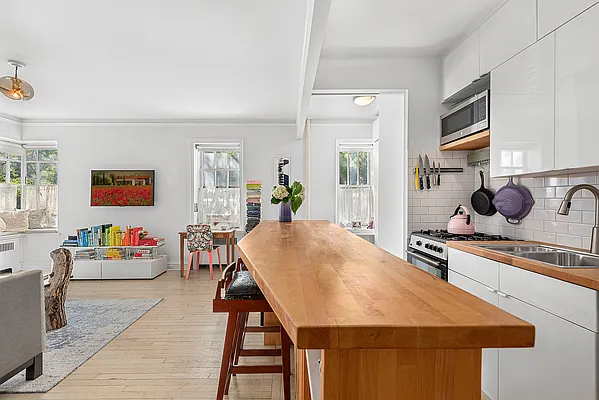 Sold by Corcoran | media 5