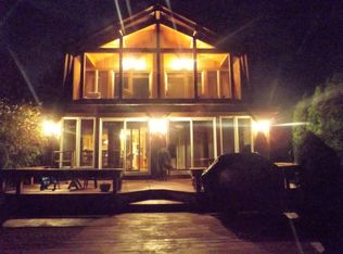 1440 Lake Ln NE, Birmingham, AL 35215