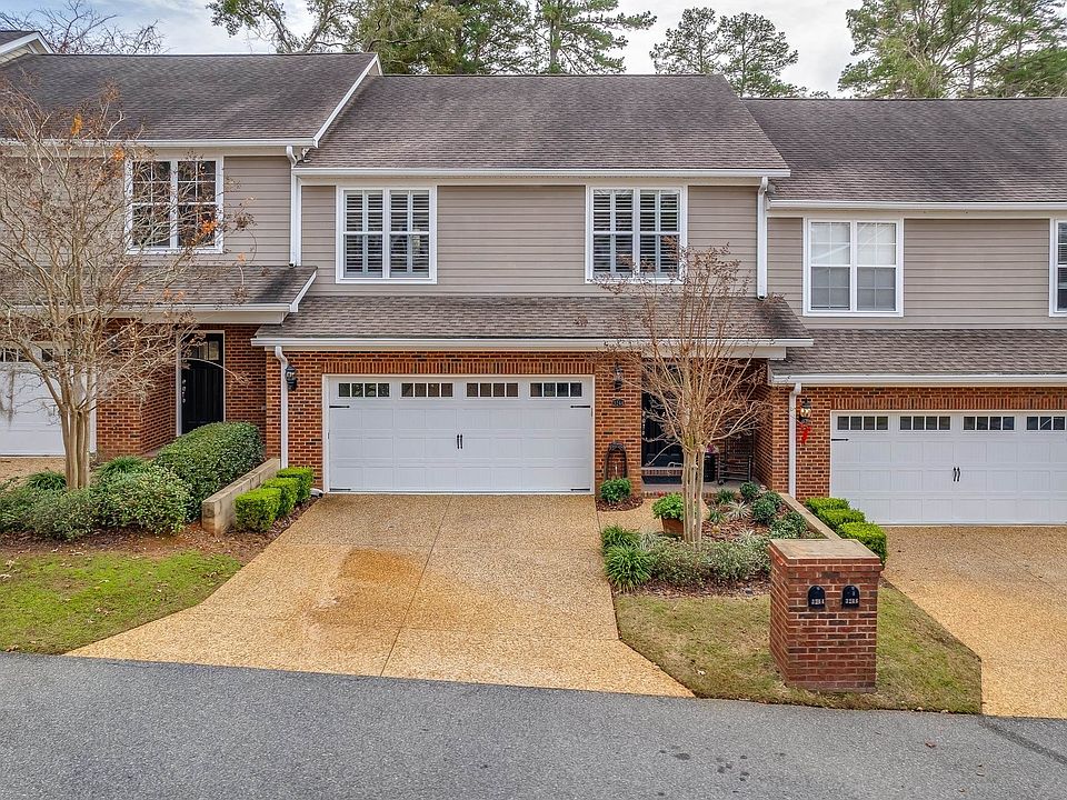 3244 Gramercy Pl, Tallahassee, FL 32308 Zillow