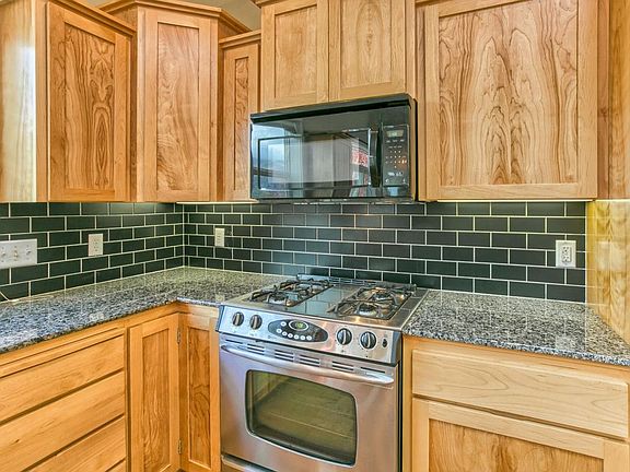 Kitchen #2