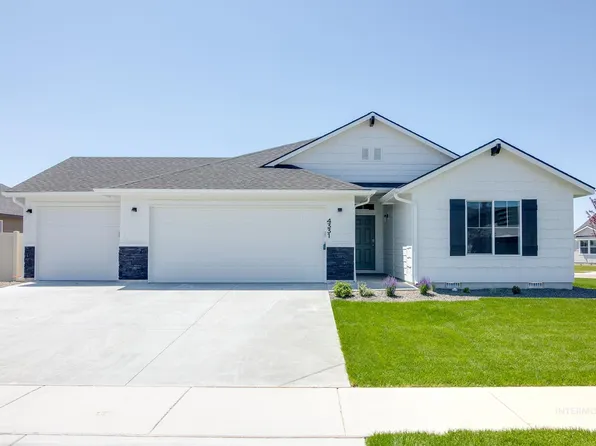 13739 Todd Ct, Caldwell, ID 83607