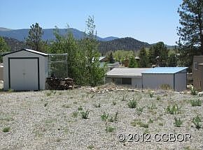 1st image of 10795 County Road 197 #A-15