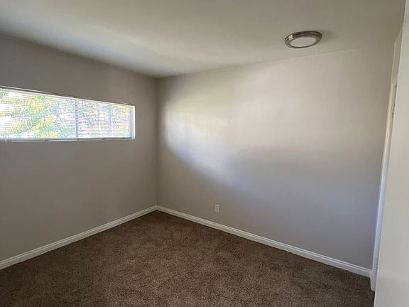 4th image of 414 Avenida Santa Barbara APT 6