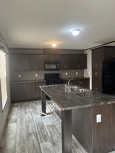 Floor plan 289