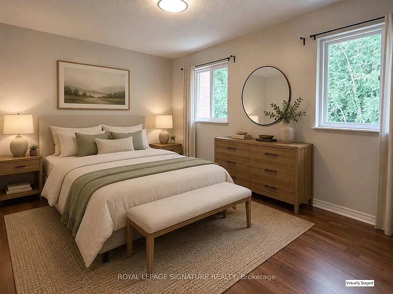 602 Gibney Cres — Photo 5