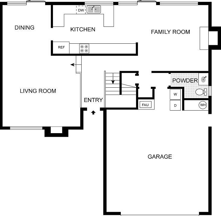 23521 Lochlomond St, Laguna Niguel, CA 92677 Zillow