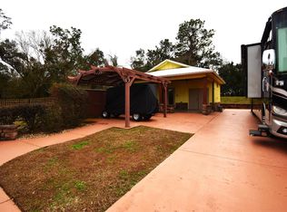 484 Portofino Loop #38, Foley, AL 36535