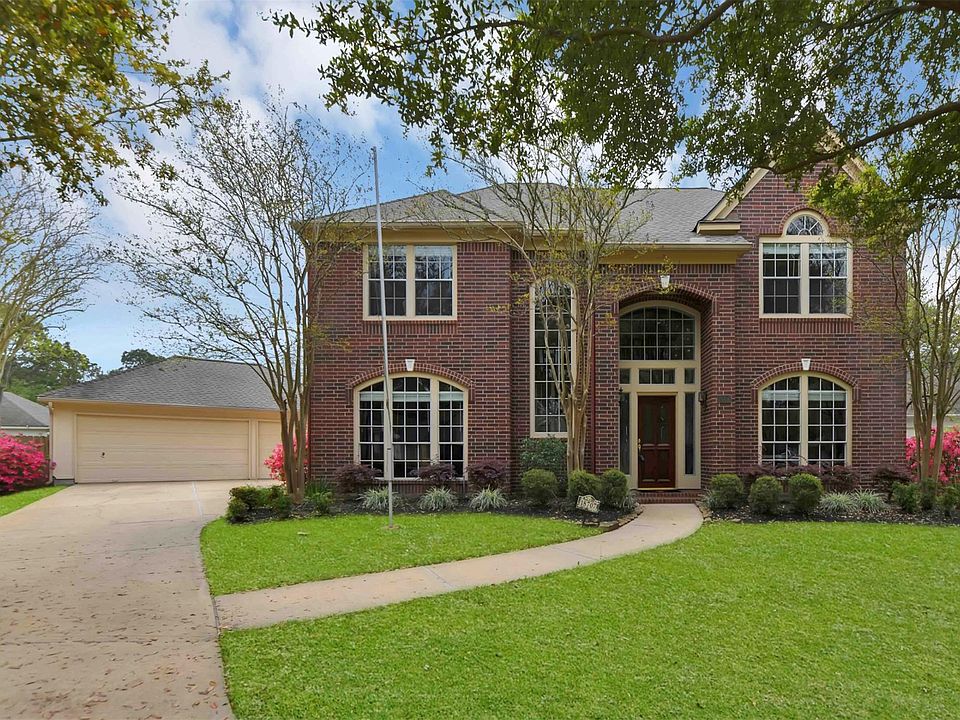 1st image of 18707 Arcaro Glen Ct