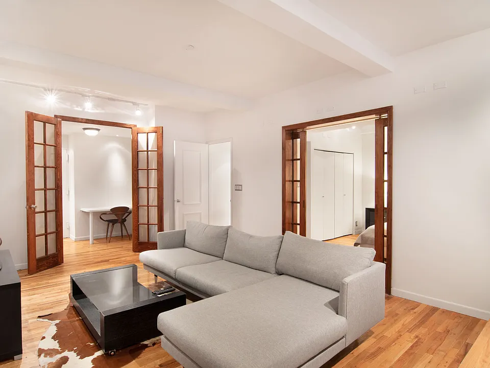 145 W 58th St #2H