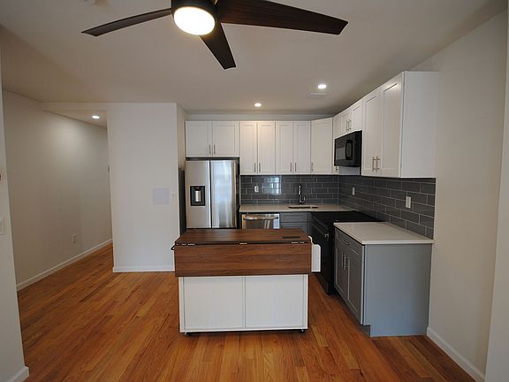 3rd image of 1111 Herkimer St #3