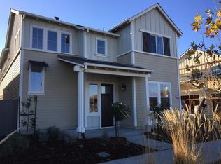 2074 Cannery Loop, Davis, CA 95616