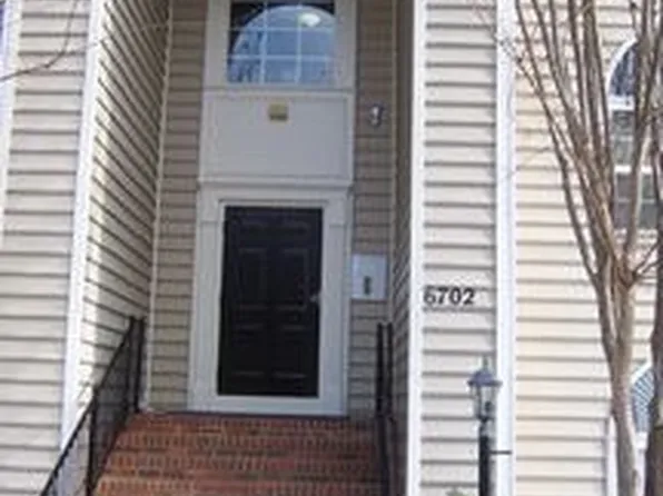 6702-3C W Friendly Ave, Greensboro, NC 27410