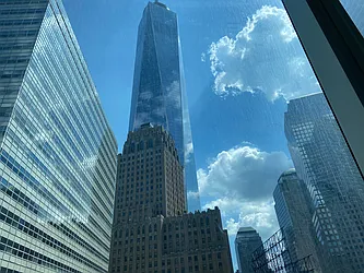 Rented by Vivaldi Real Estate