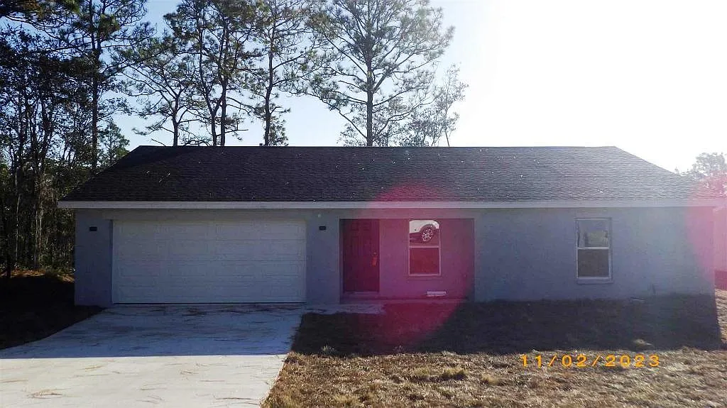 4 bed, 1715 sqft, $1,700 — Photo 2
