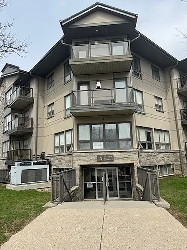 5 Jacksway Cres Photo 1