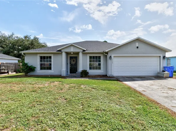 7726 102nd Ave, Vero Beach, FL 32967