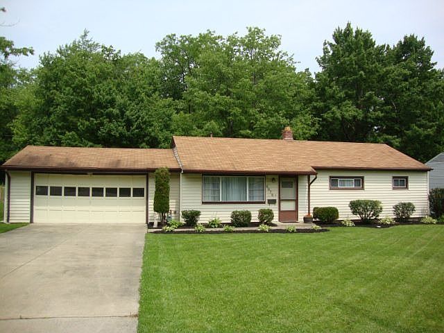 1st image of 6878 Highland Dr
