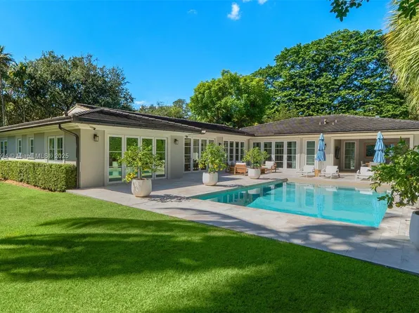 4301 Gate Ln, Miami, FL 33137