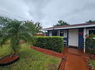 1617 Emmett St, Kissimmee, FL 34741