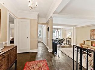 20 E 35th St, New York, NY