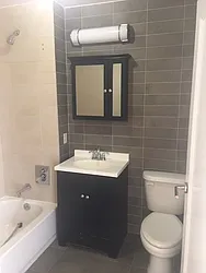 Rented by Town Residential