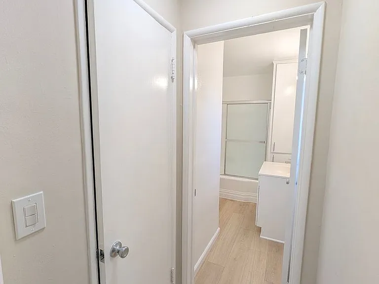 Park Vista Apartments — Photo 13