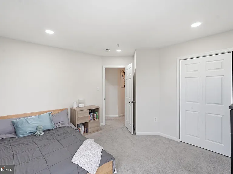 1908 Orchard Hill Dr — Photo 14