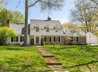 2738 Glenmont Rd NW, Canton, OH 44708