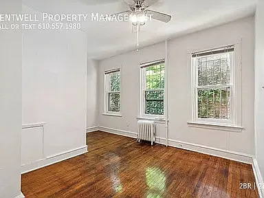 259 S 46th St #1 — Photo 17